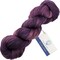 Organic Wool Yarn - Ecolana Certified Organic, Pacific Northwest Hand Dyed, #2 Fingering /Sport Weight, Knit, Crochet, Weave.